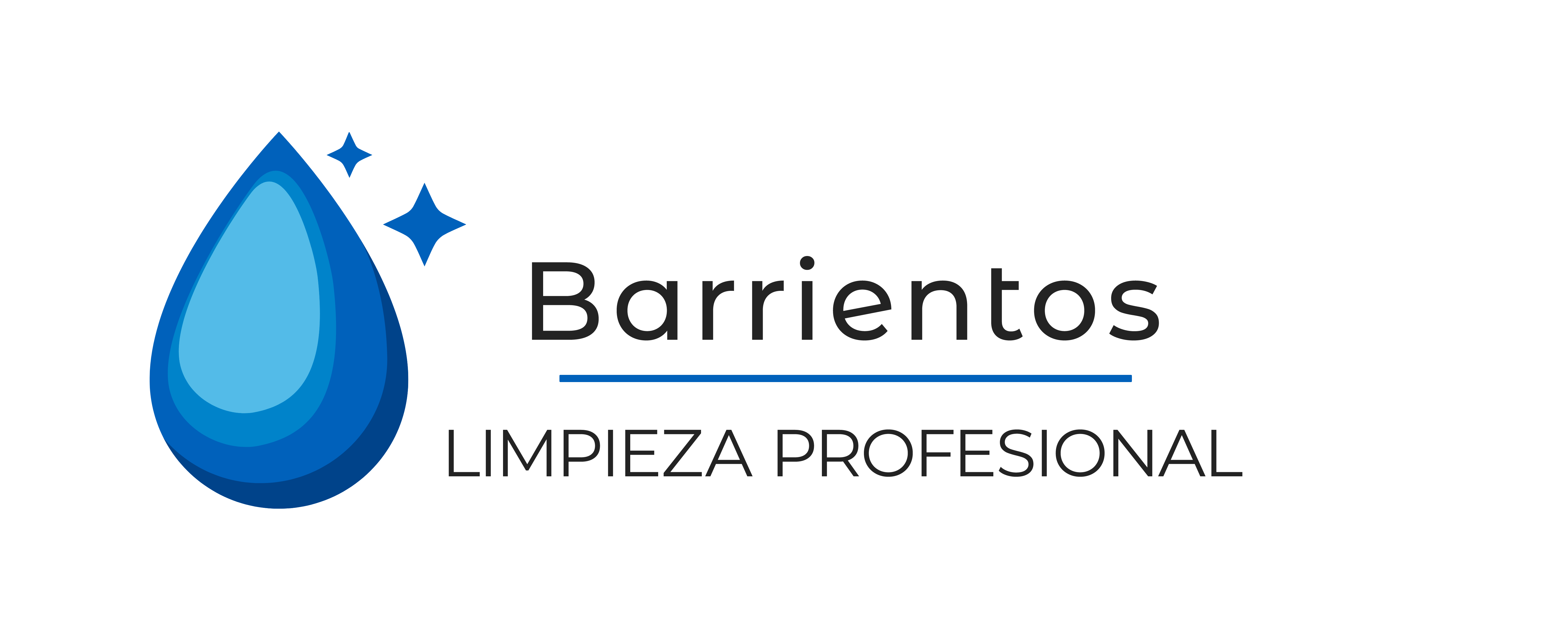 limpiezasbarrientos.es